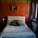 La Dimora Della Luna Rosso Apartment Trieste