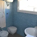 Apartment La Dimora Della Luna Rosso Trieste